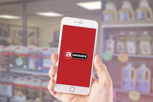 Run android online APK Advance One from MyAndroid or emulate Advance One using MyAndroid