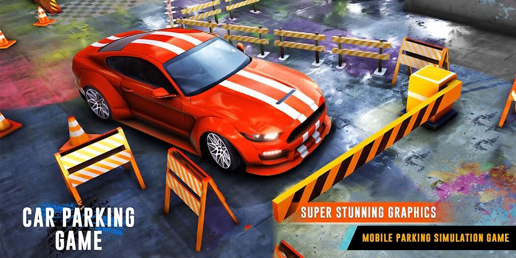 Run android online APK Advance Real Car Parking 3D from MyAndroid or emulate Advance Real Car Parking 3D using MyAndroid Run android online APK Advance Real Car Parking 3D from MyAndroid or emulate Advance Real Car Parking 3D using MyAndroid