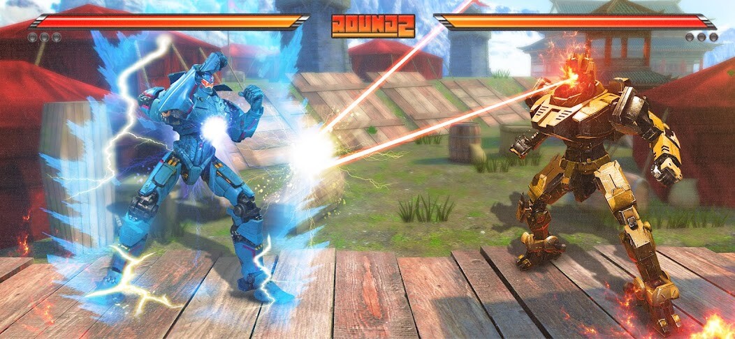 Run android online APK Advance Robot Fighting Game 3D from MyAndroid or emulate Advance Robot Fighting Game 3D using MyAndroid Run android online APK Advance Robot Fighting Game 3D from MyAndroid or emulate Advance Robot Fighting Game 3D using MyAndroid