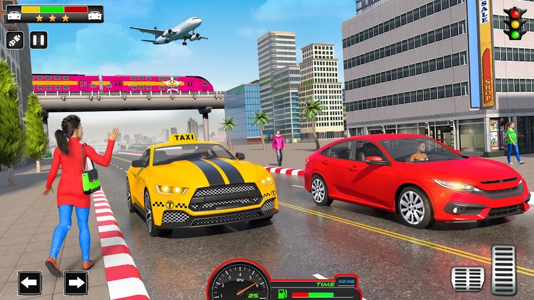 Run android online APK Advance Taxi Parking Car Games from MyAndroid or emulate Advance Taxi Parking Car Games using MyAndroid Run android online APK Advance Taxi Parking Car Games from MyAndroid or emulate Advance Taxi Parking Car Games using MyAndroid
