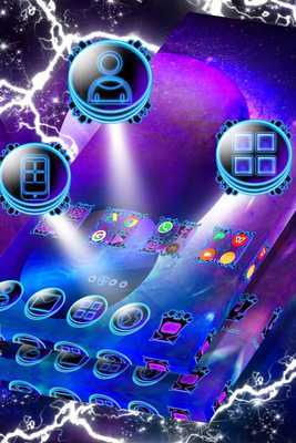 Emulate Android APK Advance Thunkable Aia File