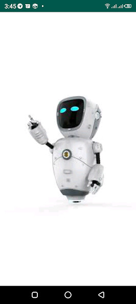 Run android online APK Advance Trading Robot from MyAndroid or emulate Advance Trading Robot using MyAndroid Run android online APK Advance Trading Robot from MyAndroid or emulate Advance Trading Robot using MyAndroid