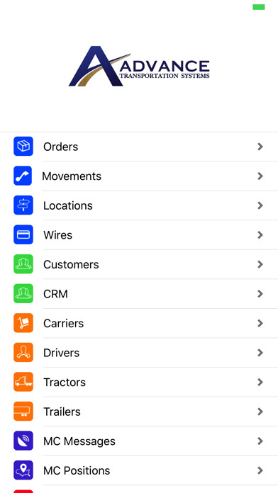 Run android online APK Advance Transportation Systems from MyAndroid or emulate Advance Transportation Systems using MyAndroid Run android online APK Advance Transportation Systems from MyAndroid or emulate Advance Transportation Systems using MyAndroid