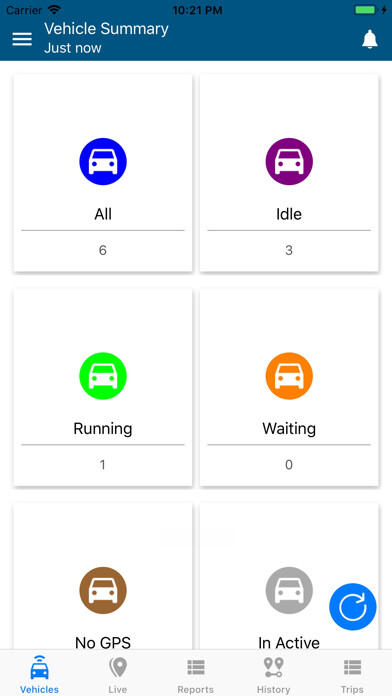 Emulate iPhone app Advance VTS using MyAndroid Emulate iPhone app Advance VTS using MyAndroid