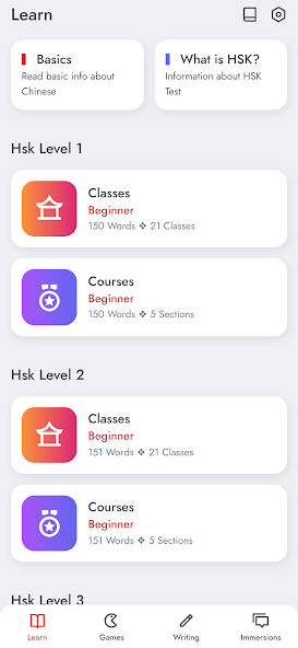 Run android online APK AdvanChinese Learning Chinese from MyAndroid or emulate AdvanChinese Learning Chinese using MyAndroid Run android online APK AdvanChinese Learning Chinese from MyAndroid or emulate AdvanChinese Learning Chinese using MyAndroid
