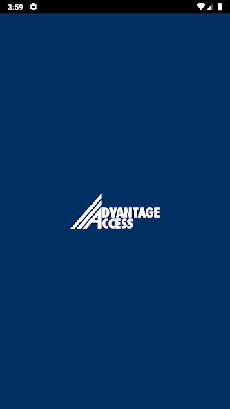 Run android online APK Advantage Access Banking from MyAndroid or emulate Advantage Access Banking using MyAndroid Run android online APK Advantage Access Banking from MyAndroid or emulate Advantage Access Banking using MyAndroid