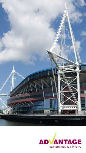 Run android online APK Advantage Accountancy from MyAndroid or emulate Advantage Accountancy using MyAndroid Run android online APK Advantage Accountancy from MyAndroid or emulate Advantage Accountancy using MyAndroid