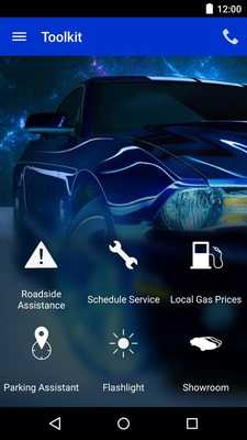 Emulate Android APK Advantage Ford of Stuart Emulate Android APK Advantage Ford of Stuart