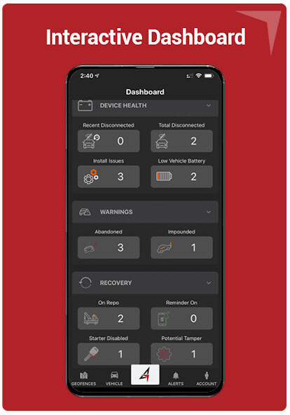Run android online APK Advantage GPS Automotive Analytics from MyAndroid or emulate Advantage GPS Automotive Analytics using MyAndroid Run android online APK Advantage GPS Automotive Analytics from MyAndroid or emulate Advantage GPS Automotive Analytics using MyAndroid