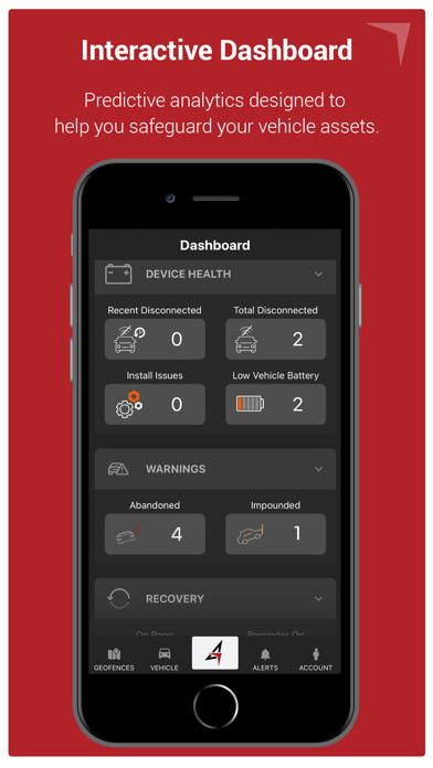 Emulate iPhone app Advantage GPS using MyAndroid Emulate iPhone app Advantage GPS using MyAndroid