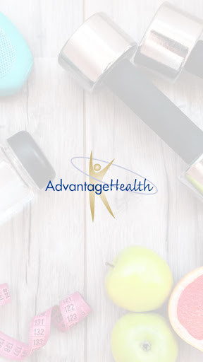 Run android online APK AdvantageHealth from MyAndroid or emulate AdvantageHealth using MyAndroid Run android online APK AdvantageHealth from MyAndroid or emulate AdvantageHealth using MyAndroid