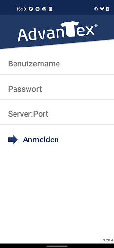 Run android online APK AdvanTex Pool Inventory from MyAndroid or emulate AdvanTex Pool Inventory using MyAndroid Run android online APK AdvanTex Pool Inventory from MyAndroid or emulate AdvanTex Pool Inventory using MyAndroid