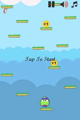 Emulate Android APK Advanture Jumper Emulate Android APK Advanture Jumper