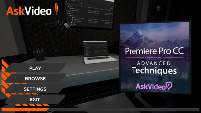 Emulate iPhone app Adv Course For Premiere Pro CC using MyAndroid Emulate iPhone app Adv Course For Premiere Pro CC using MyAndroid