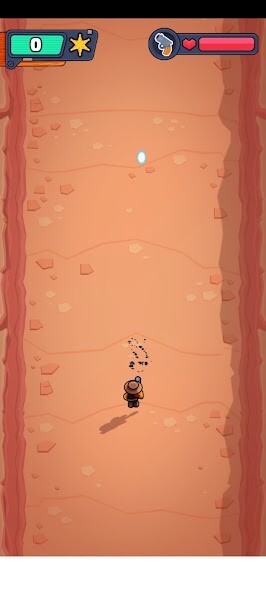 Run android online APK Advent Aliens Gone Wild from MyAndroid or emulate Advent Aliens Gone Wild using MyAndroid Run android online APK Advent Aliens Gone Wild from MyAndroid or emulate Advent Aliens Gone Wild using MyAndroid