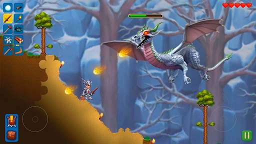 Run android online APK Adventaria: My 2D Pixel Worlds from MyAndroid or emulate Adventaria: My 2D Pixel Worlds using MyAndroid Run android online APK Adventaria: My 2D Pixel Worlds from MyAndroid or emulate Adventaria: My 2D Pixel Worlds using MyAndroid