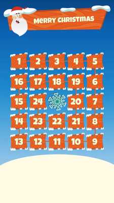 Emulate Android APK Advent Calendar 2018 Emulate Android APK Advent Calendar 2018