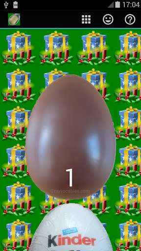 Run android online APK Advent Calendar - Surprise from MyAndroid or emulate Advent Calendar - Surprise using MyAndroid Run android online APK Advent Calendar - Surprise from MyAndroid or emulate Advent Calendar - Surprise using MyAndroid