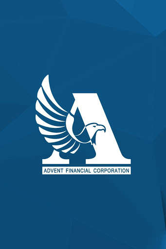 Emulate Android APK ADVENT FINANCIAL CORPORATION Emulate Android APK ADVENT FINANCIAL CORPORATION