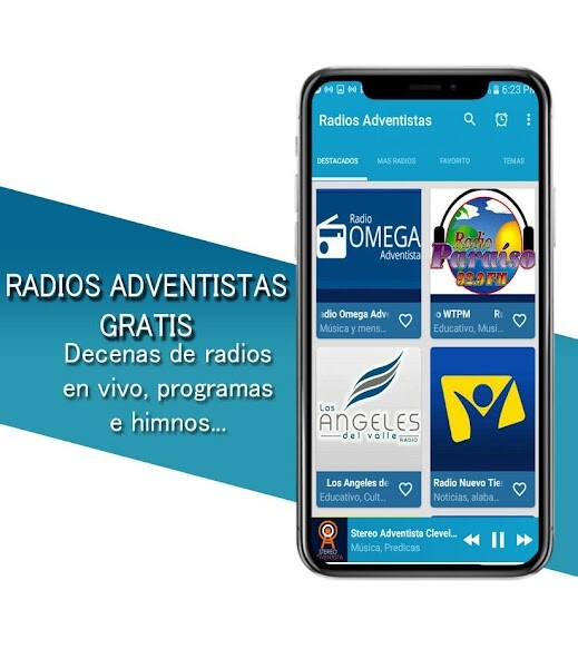 Run android online APK Adventist Radios from MyAndroid or emulate Adventist Radios using MyAndroid Run android online APK Adventist Radios from MyAndroid or emulate Adventist Radios using MyAndroid