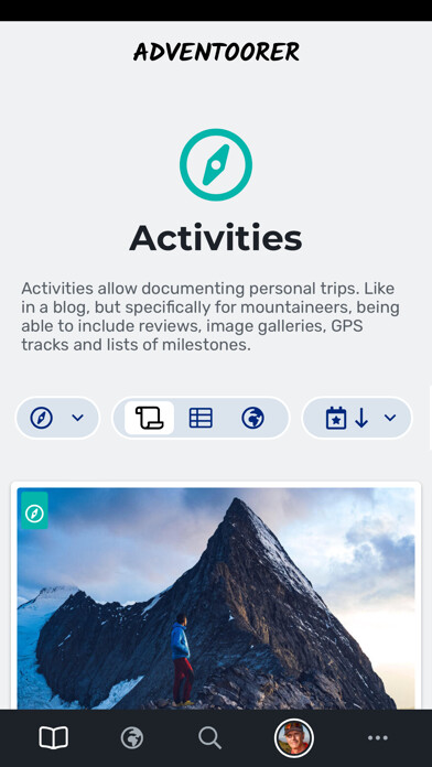 Run android online APK Adventoorer from MyAndroid or emulate Adventoorer using MyAndroid Run android online APK Adventoorer from MyAndroid or emulate Adventoorer using MyAndroid