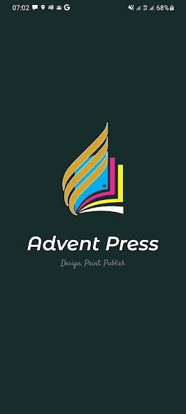 Run android online APK Advent Press from MyAndroid or emulate Advent Press using MyAndroid Run android online APK Advent Press from MyAndroid or emulate Advent Press using MyAndroid