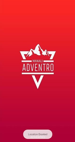 Run android online APK ADVENTRO from MyAndroid or emulate ADVENTRO using MyAndroid Run android online APK ADVENTRO from MyAndroid or emulate ADVENTRO using MyAndroid