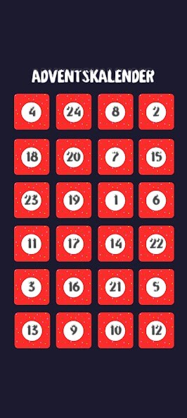 Run android online APK Adventskalender 2021 from MyAndroid or emulate Adventskalender 2021 using MyAndroid Run android online APK Adventskalender 2021 from MyAndroid or emulate Adventskalender 2021 using MyAndroid