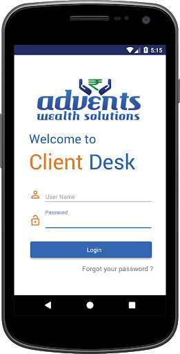 Run android online APK Advents Wealth Solutions from MyAndroid or emulate Advents Wealth Solutions using MyAndroid Run android online APK Advents Wealth Solutions from MyAndroid or emulate Advents Wealth Solutions using MyAndroid