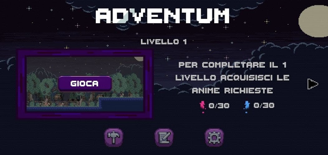 Run android online APK Adventum from MyAndroid or emulate Adventum using MyAndroid Run android online APK Adventum from MyAndroid or emulate Adventum using MyAndroid