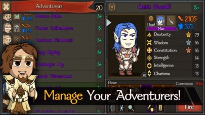 Run android online APK Adventure Agency from MyAndroid or emulate Adventure Agency using MyAndroid Run android online APK Adventure Agency from MyAndroid or emulate Adventure Agency using MyAndroid