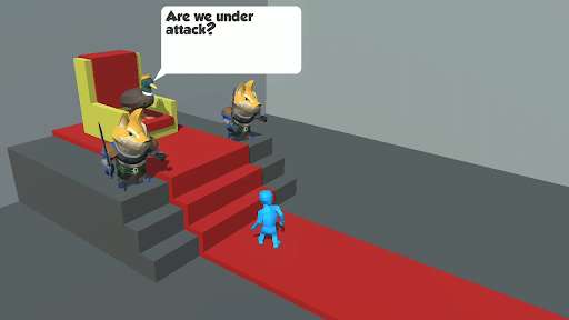 Run android online APK Adventure and Stuffs from MyAndroid or emulate Adventure and Stuffs using MyAndroid Run android online APK Adventure and Stuffs from MyAndroid or emulate Adventure and Stuffs using MyAndroid