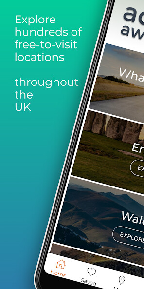 Run android online APK Adventure Awaits - Days out from MyAndroid or emulate Adventure Awaits - Days out using MyAndroid Run android online APK Adventure Awaits - Days out from MyAndroid or emulate Adventure Awaits - Days out using MyAndroid