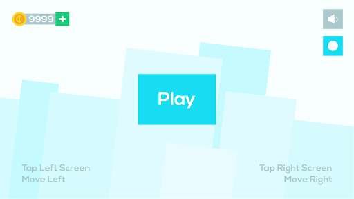 Run android online APK Adventure: Balancer Ball 2D from MyAndroid or emulate Adventure: Balancer Ball 2D using MyAndroid Run android online APK Adventure: Balancer Ball 2D from MyAndroid or emulate Adventure: Balancer Ball 2D using MyAndroid