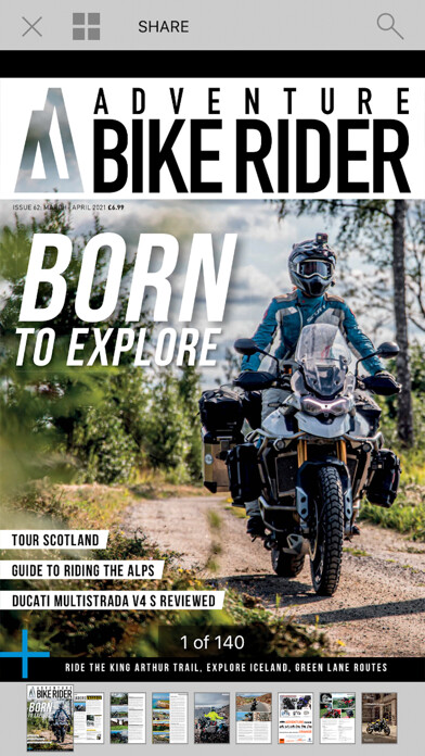 Emulate Android APK Adventure Bike Rider Emulate Android APK Adventure Bike Rider