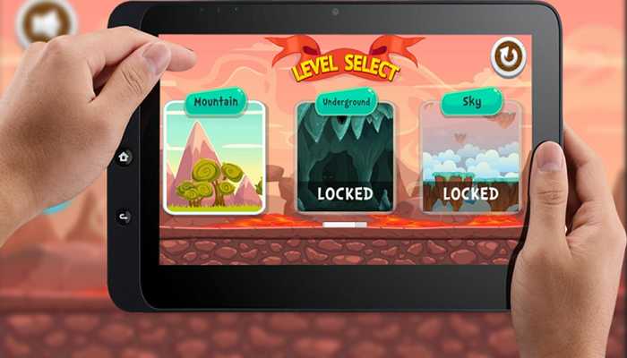 Emulate Android APK Adventure Boboiboy Smash Enemy Emulate Android APK Adventure Boboiboy Smash Enemy