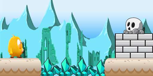 Run android online APK Adventure Chickigo from MyAndroid or emulate Adventure Chickigo using MyAndroid Run android online APK Adventure Chickigo from MyAndroid or emulate Adventure Chickigo using MyAndroid