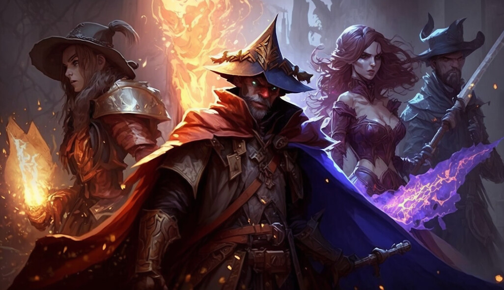 Run android online APK Adventure Clikers 1: Tavern from MyAndroid or emulate Adventure Clikers 1: Tavern using MyAndroid Run android online APK Adventure Clikers 1: Tavern from MyAndroid or emulate Adventure Clikers 1: Tavern using MyAndroid