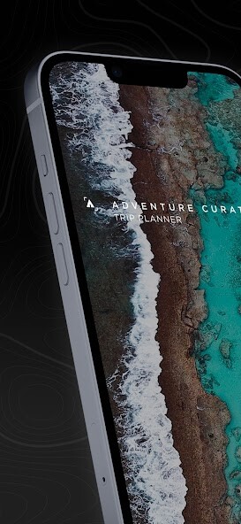 Run android online APK Adventure Curated Trip Planner from MyAndroid or emulate Adventure Curated Trip Planner using MyAndroid Run android online APK Adventure Curated Trip Planner from MyAndroid or emulate Adventure Curated Trip Planner using MyAndroid