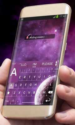 Emulate Android APK Adventure Darkness Emulate Android APK Adventure Darkness