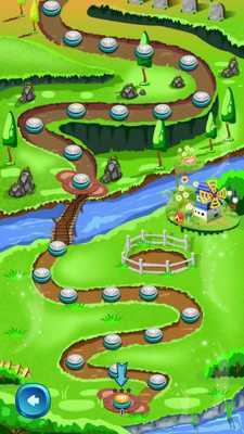Emulate Android APK Adventure Doraemon Super Crush For Kids 2018 Emulate Android APK Adventure Doraemon Super Crush For Kids 2018