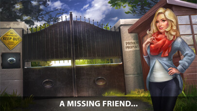 Run android online APK Adventure Escape: Cult Mystery from MyAndroid or emulate Adventure Escape: Cult Mystery using MyAndroid