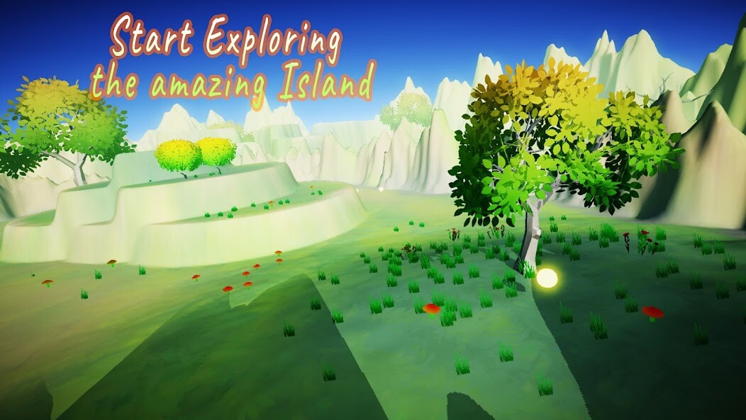 Run android online APK Adventure Escape Island 3D from MyAndroid or emulate Adventure Escape Island 3D using MyAndroid Run android online APK Adventure Escape Island 3D from MyAndroid or emulate Adventure Escape Island 3D using MyAndroid