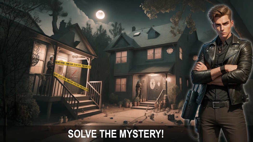 Run android online APK Adventure Escape Puzzle Game from MyAndroid or emulate Adventure Escape Puzzle Game using MyAndroid Run android online APK Adventure Escape Puzzle Game from MyAndroid or emulate Adventure Escape Puzzle Game using MyAndroid