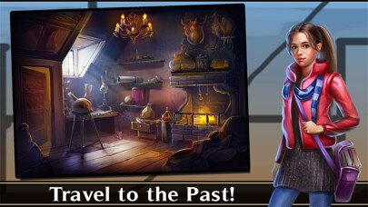 Emulate iPhone app Adventure Escape: Time Library (Time Travel Story and Point and Click Mystery Room Game) using MyAndroid Emulate iPhone app Adventure Escape: Time Library (Time Travel Story and Point and Click Mystery Room Game) using MyAndroid