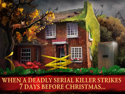 Run android online APK Adventure Escape: Xmas Killer from MyAndroid or emulate Adventure Escape: Xmas Killer using MyAndroid Run android online APK Adventure Escape: Xmas Killer from MyAndroid or emulate Adventure Escape: Xmas Killer using MyAndroid