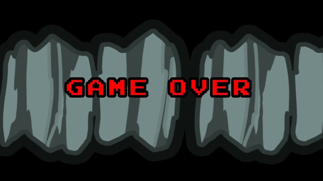 Emulate Android APK Adventure Game Emulate Android APK Adventure Game