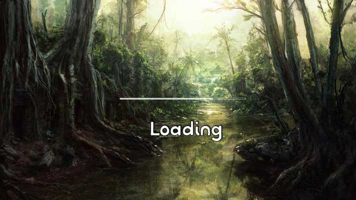 Emulate Android APK Adventure Games For Boys 2017 Emulate Android APK Adventure Games For Boys 2017