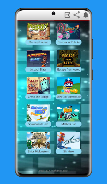 Run android online APK Adventure games PG from MyAndroid or emulate Adventure games PG using MyAndroid Run android online APK Adventure games PG from MyAndroid or emulate Adventure games PG using MyAndroid