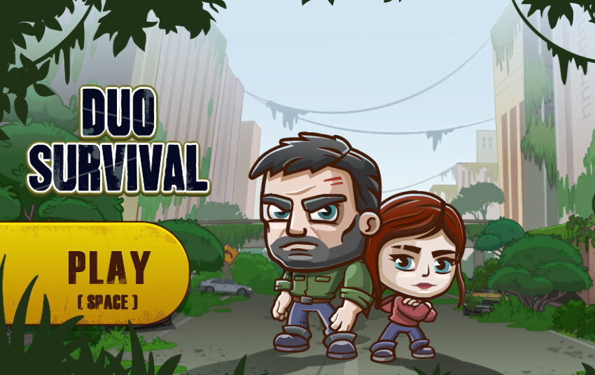 Run android online APK AdVenture Games from MyAndroid or emulate AdVenture Games using MyAndroid